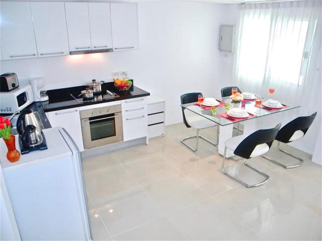 Kamala Paradise New Townhouse 2 Bedrooms מראה חיצוני תמונה